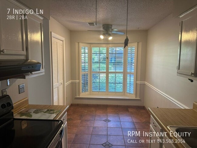 Photo - 7 Indigo Ln