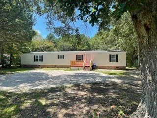 Building Photo - 119 Hatcher Dr
