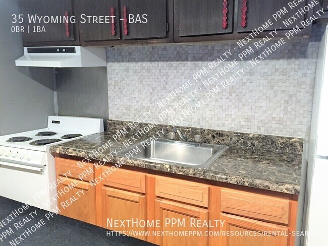 Photo - 35 Wyoming St Unit BAS