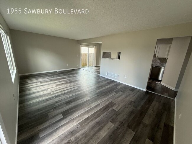 Photo - 1955 Sawbury Blvd