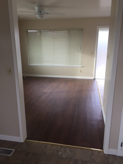 Photo - 106 Village Drive Apartments