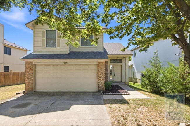 Photo - 10718 Claywood Dr