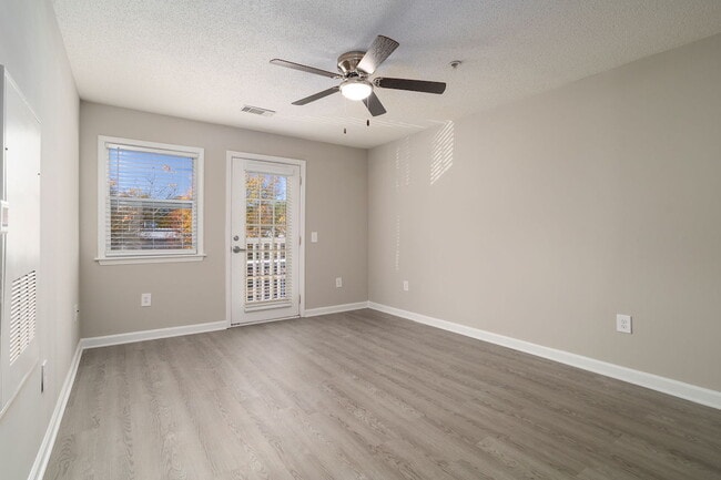 Avalon Place