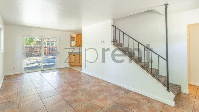 Photo - Unit B