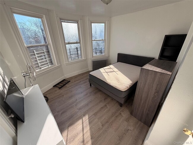 Photo - 13 Cedar St Unidad 3