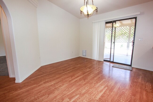 Photo - 3584 N Etheridge Dr