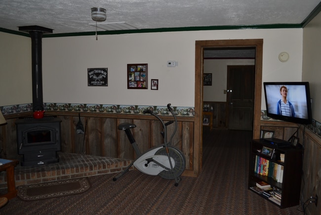 Photo - 4063 Chadbourn Hwy