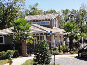 Building Photo - University Green 3 Bedroom 3 Bath Townhome