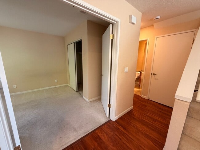 Photo - Beautiful Spacious Two Story Home in Pleasanton!