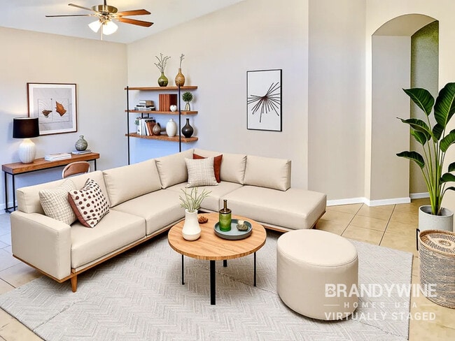 Photo - 6711 King Rail Ct