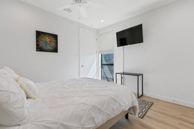 4305 Roseland Ave Unit SI ID1583911P
