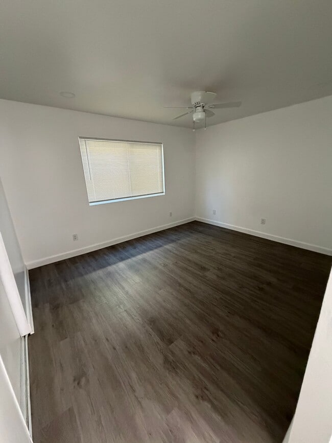 8758 Lomita Dr Unit B