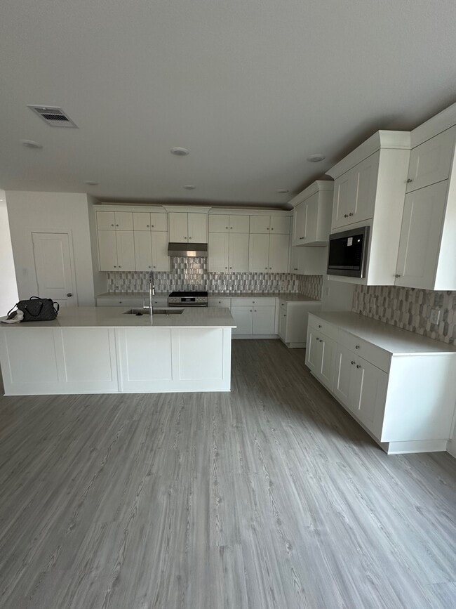 Photo - 16234 Rock Hollow Bend Ln