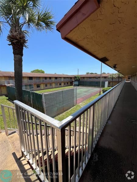 Building Photo - 95 NE 41st St Unit 214N Rental