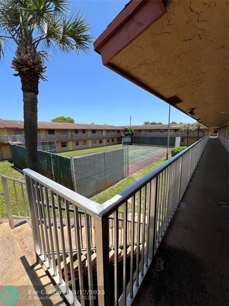 Photo - 95 NE 41st St Condo Unit 214N