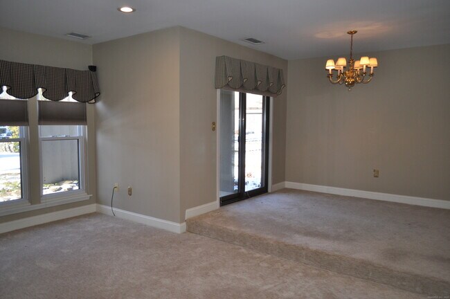 Photo - 8 Willow Ln Unidad 8