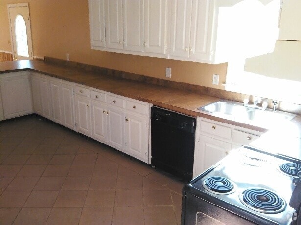 Building Photo - 7777 Nebo Rd Rental