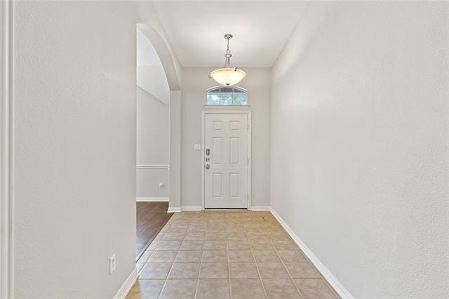 Photo - 2655 Lake Ridge Dr