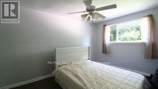Photo - 13 Webster Dr