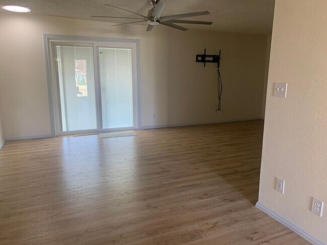 Photo - 3 Bedroom 2 Bath in country coming soon