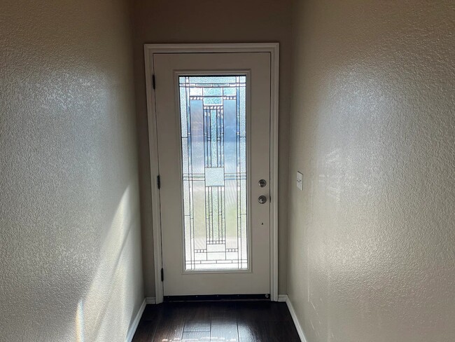 Photo - 512 Choctaw Gate Dr