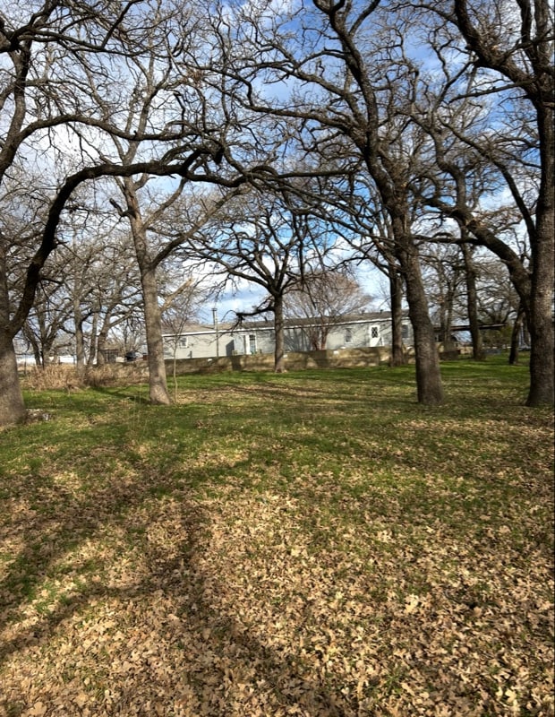 Photo - 330 Partridge Dr