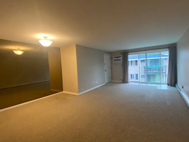 Photo - 8521 W Catherine Ave Unit 378