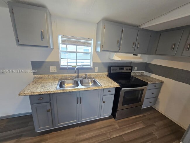 Photo - 17350 SW 232nd St