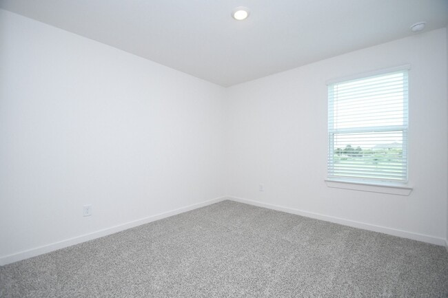 Photo - 3578 Lovebird Ln