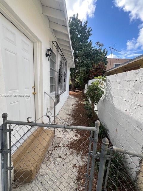 Photo - 1262 SW 4th St