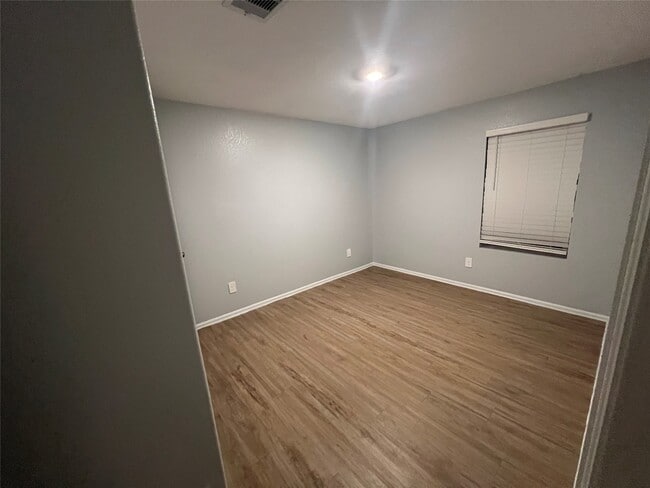 Photo - 3783 Solanum Dr