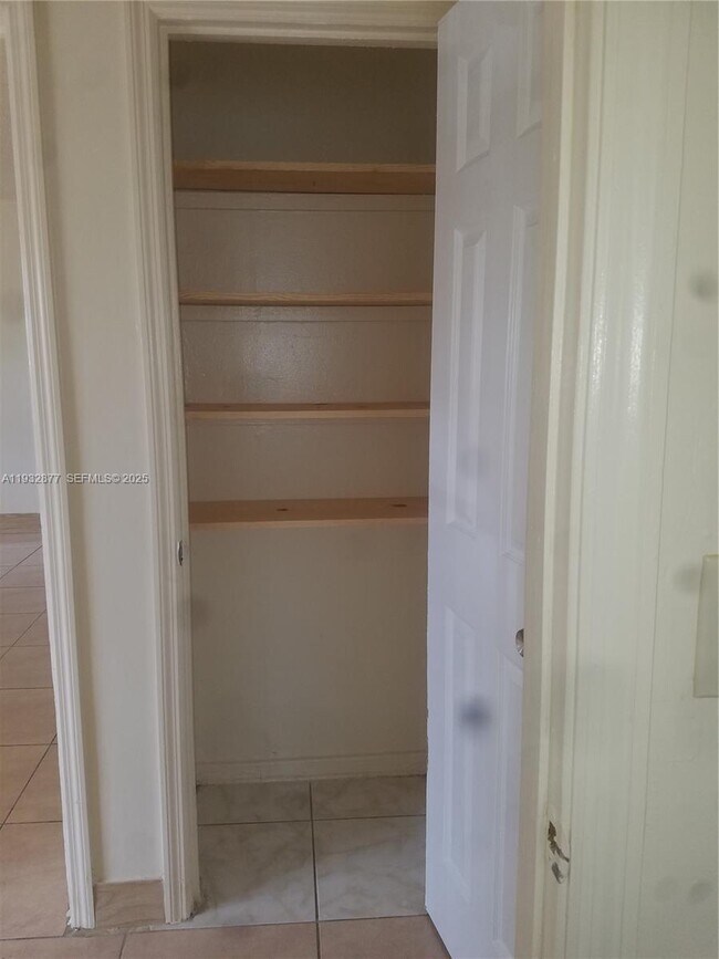 Photo - 1449 NE 131st St Unit 1449