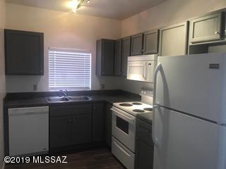 Building Photo - 308 E Alturas St Unit A