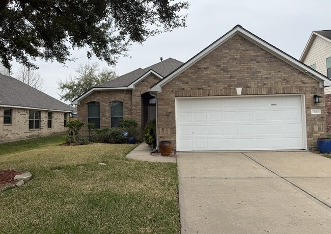 Photo - 23910 Fairport Harbor Ln