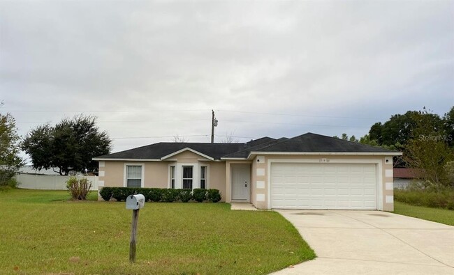 Photo - 13900 SW 48th Ct House