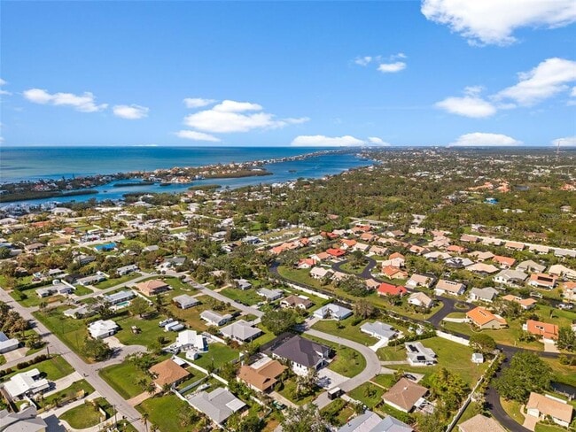 Photo - 507 Acacia Ln