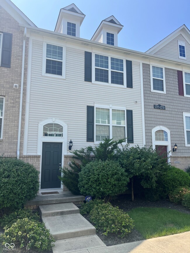 Photo - 12721 Tamworth Dr