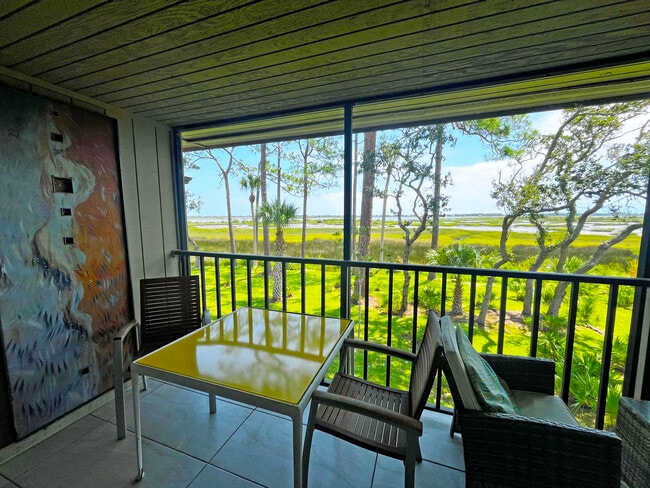 Photo - 46 Veronese Ct Unit 46 Veronese Ct