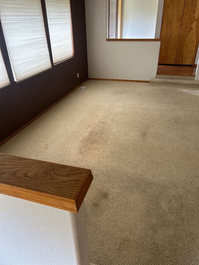 Photo - 8294 Breeze Loop