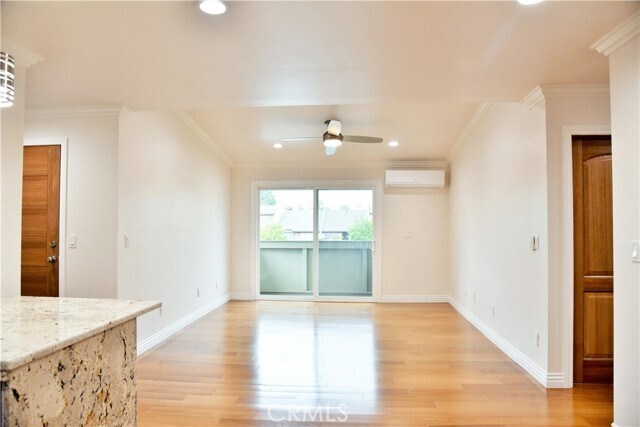 Photo - 23318 Sesame St Unit R