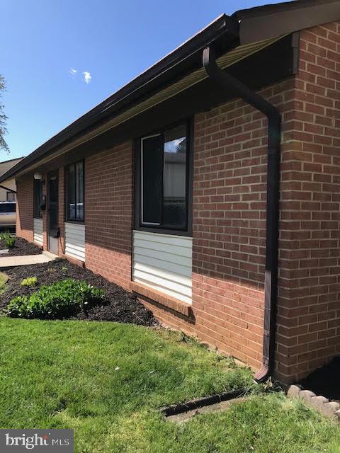 Photo - 8415 Benecia Ct