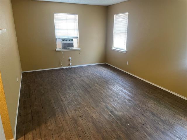 Photo - 908 N Zang Blvd Unit A