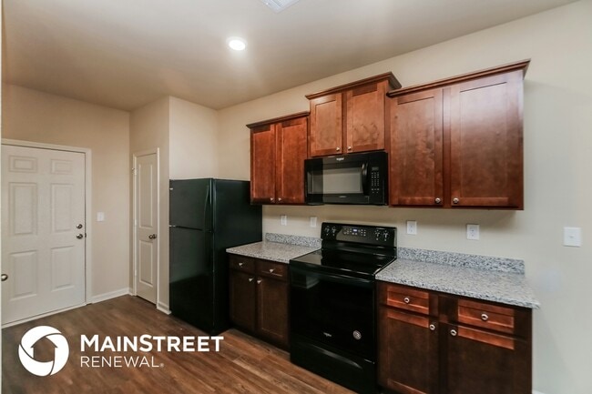 Photo - 342 Augusta Woods Dr House