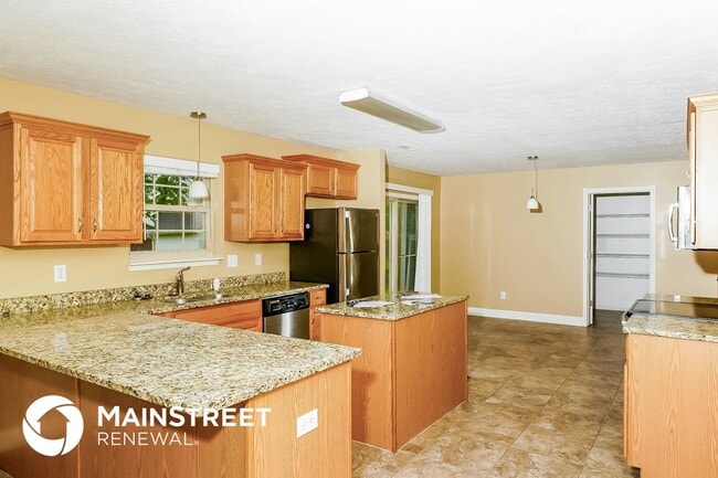 Photo - 8110 Meadow Bend Dr