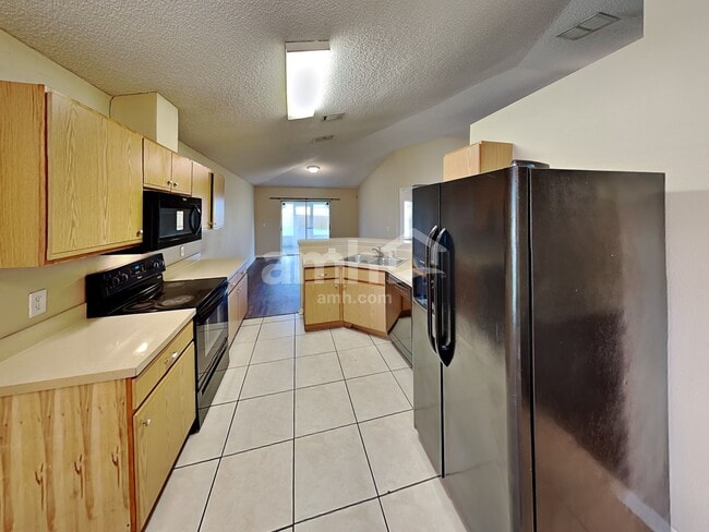 Photo - 7491 Volley Dr N