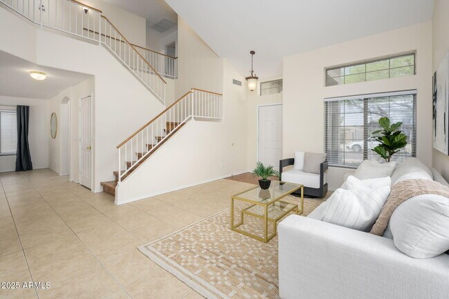 Photo - 25825 N 65th Ave House