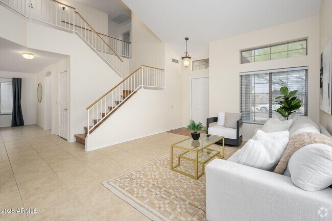 Building Photo - 25825 N 65th Ave Rental