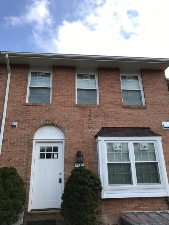 Photo - 9937 Nearbrook Ln