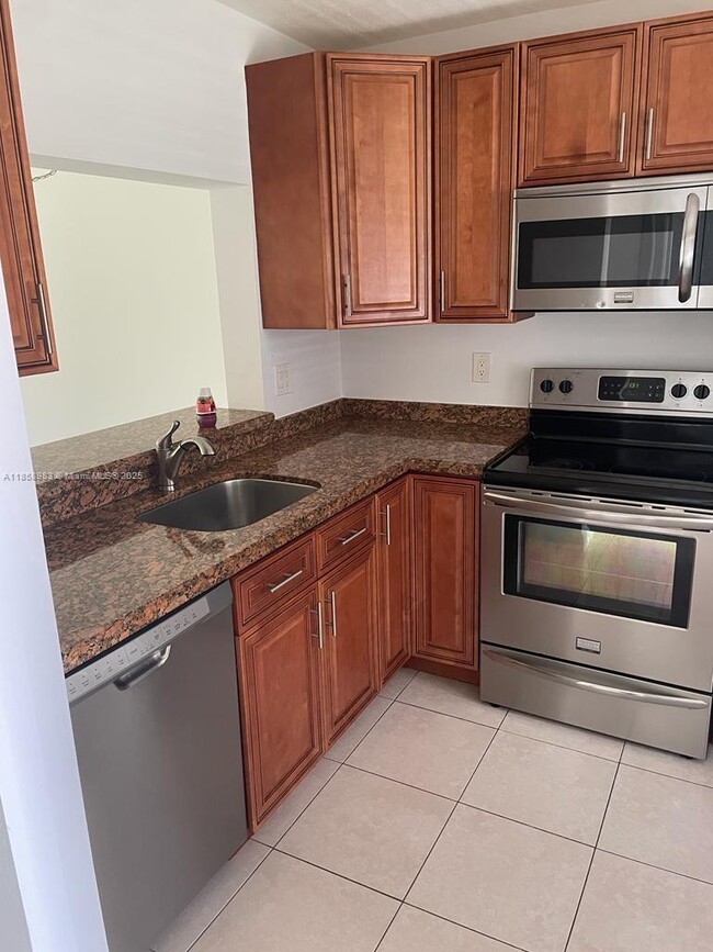 Photo - 21955 Tidewater Terrace Unit 107