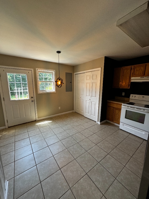 Photo - 4111 Church St Unit A